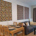Brevi - Wakacyjny Appartement