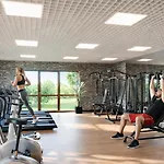 Brevi - Wakacyjny Lägenhet *