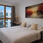 Brevi - Wakacyjny Gdansk