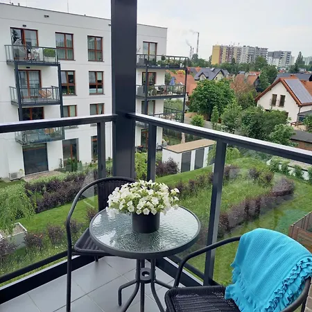 Brevi - Wakacyjny * Danzig