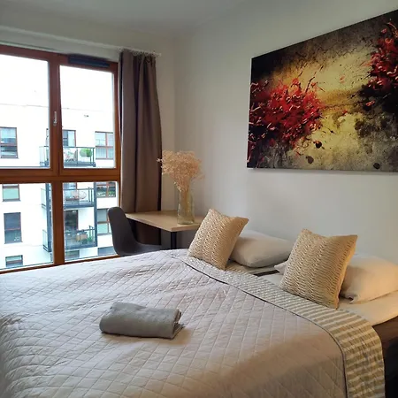 Brevi - Wakacyjny * Danzig