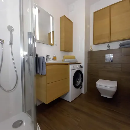 Brevi - Wakacyjny * Danzig