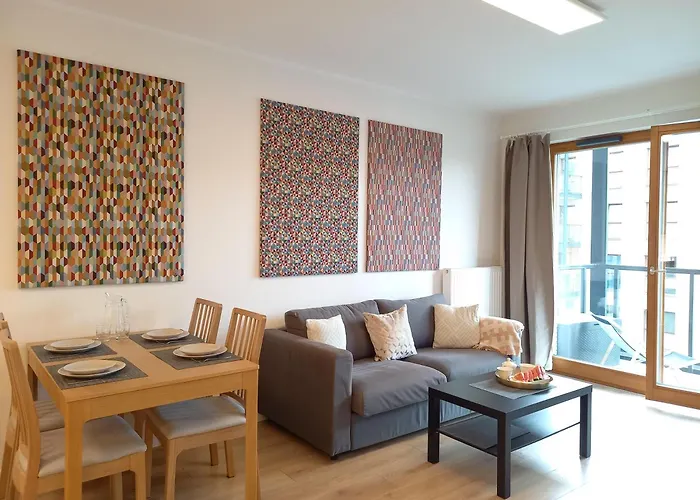 Brevi - Wakacyjny * Gdansk