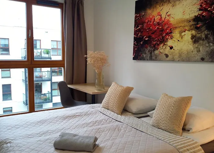 Brevi - Wakacyjny * Gdansk