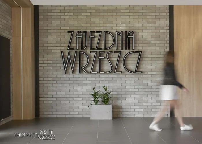 Apartamento Brevi - Wakacyjny *