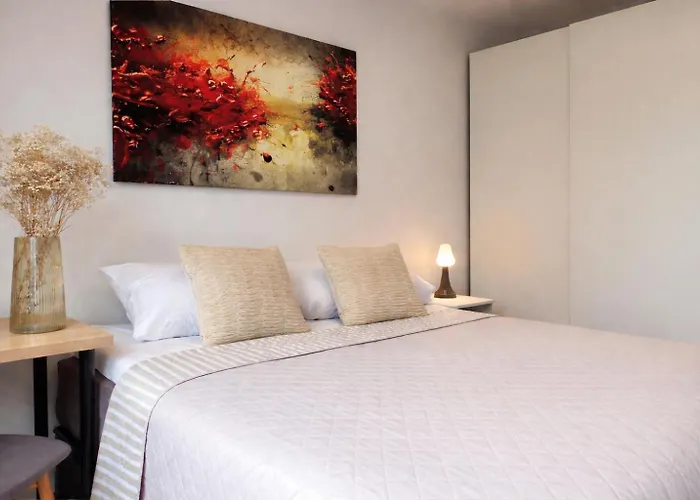 Brevi - Wakacyjny גדנסק