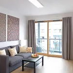 Brevi - Wakacyjny Appartement