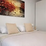 Brevi - Wakacyjny Gdańsk